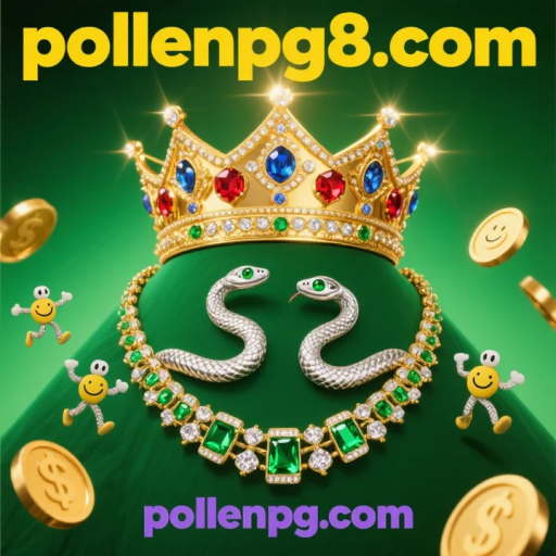 pollenpg.com