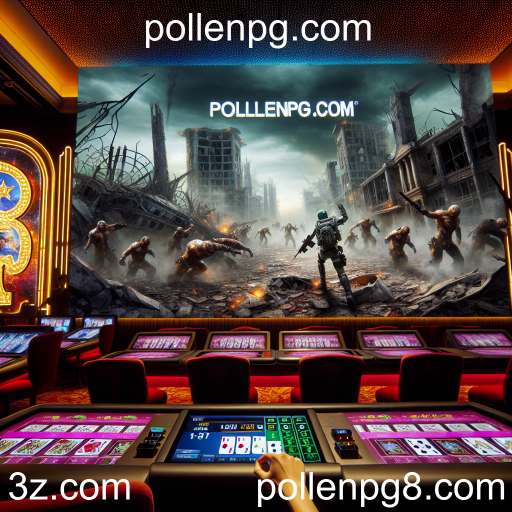 Os Jogos de Ação: Uma Aventura Empolgante