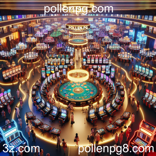 A Evolução dos Jogos Multijogador: Conectando Jogadores pelo Mundo